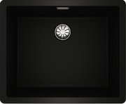 Мойка Тека Radea R10 50.40 M-TG Carbon фото в Тюмени Мойка Teka Radea R10 50.40 M-TG Carbon фото в Тюмени