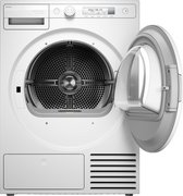 Сушильная машина Asko T108HBW фото 3 в Тюмени