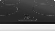Варочная панель Bosch PUE63RBB5E фото 3 в Тюмени