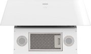 Вытяжка Franke REFLECT 60 WH фото 4 в Тюмени