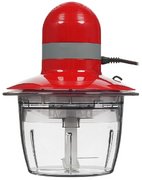 Измельчитель Бош MMR08R2 фото 2 в Тюмени Измельчитель Bosch MMR08R2 фото 2 в Тюмени