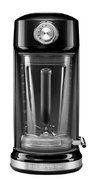 Блендер Китчен Эйд 5KSB5080EOB фото в Тюмени Блендер KitchenAid 5KSB5080EOB фото в Тюмени