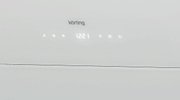 Вытяжка Korting KHC 61090 GW фото 4 в Тюмени