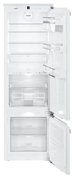 Холодильник Liebherr ICBP 3266 Premium BioFresh фото 3 в Тюмени