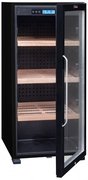 Винный шкаф La Sommeliere CTVNE142A ECO Cl. A фото 4 в Тюмени
