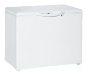 Морозильный ларь Liebherr GTP 2356 Premium фото 3 в Тюмени