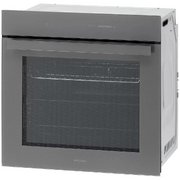 Духовой шкаф KRONA MYSTERIUM max 60 GR фото 3 в Тюмени