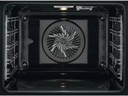 Духовой шкаф Electrolux EOC95651BX фото 3 в Тюмени