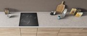 Индукционная варочная поверхность KRONA OMBRA 45 BL фото 4 в Тюмени