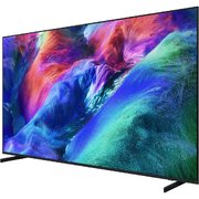 Телевизор Samsung MRE85R85HAUXPY фото 2 в Тюмени