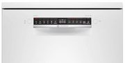 Посудомоечная машина Bosch SMS4HVW33E фото 2 в Тюмени