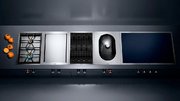 Панель Teppan Yaki Gaggenau VP414115 фото 4 в Тюмени