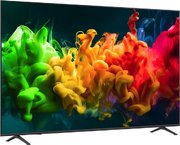 Телевизор LG 85QNED80B6A фото 3 в Тюмени