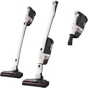 Пылесос Miele SOML0 Triflex HX2 Lotus white фото в Тюмени