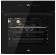 Духовой шкаф Haier HOX-TFT6AMTB фото 2 в Тюмени