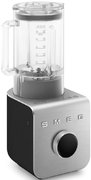 Блендер Смег BLC01BLMEU фото 3 в Тюмени Блендер Smeg BLC01BLMEU фото 3 в Тюмени