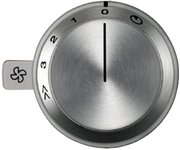 Ручка Гаггенау AA 490-111 фото в Тюмени Ручка Gaggenau AA 490-111 фото в Тюмени
