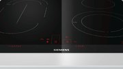Варочная панель Siemens ET675LMP1D фото 4 в Тюмени