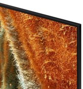 Телевизор Samsung QE55QN70FAUXRU 55" 2025 фото 4 в Тюмени