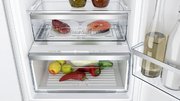 Встраиваемый холодильник Neff KI7862SE0 фото 3 в Тюмени