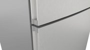 Холодильник Bosch KDN76XL31U фото 2 в Тюмени