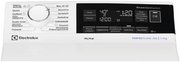 Стиральная машина Electrolux EW7TN3272SP фото 2 в Тюмени