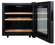 Винный шкаф CellarPrivate CP017 фото 3 в Тюмени
