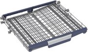Встраиваемая посудомоечная машина Kuppersbusch G 6570.0 v фото 4 в Тюмени