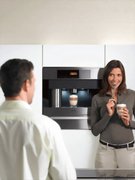 Подогреватель Miele EGW 5060-14 фото 4 в Тюмени