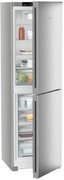 Холодильник Liebherr CNsff 5704 Pure NoFrost фото 4 в Тюмени