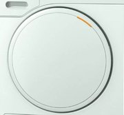 Сушильная машина Miele TWB140WP фото 2 в Тюмени