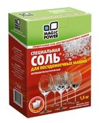 Соль Magic Power MP-2030 фото в Тюмени Соль Magic Power MP-2030 фото в Тюмени