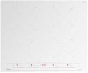Варочная панель Teka IZC 64630 MST WHITE фото 2 в Тюмени