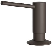 Дозатор Омойкири OM-02-P ES фото в Тюмени Дозатор Omoikiri OM-02-P ES фото в Тюмени