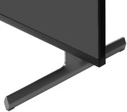 Телевизор Sony KD-65X85L фото 4 в Тюмени