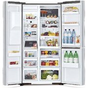 Холодильник Hitachi R-M702 GPU2X MIR фото 2 в Тюмени