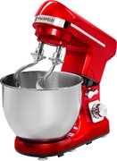 Миксер Маунфилд MF-434CH фото 2 в Тюмени Миксер Maunfeld MF-434CH фото 2 в Тюмени