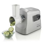 Мясорубка Gorenje MG2500DS фото 4 в Тюмени
