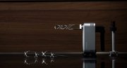 Миксер БОРК B782 фото 2 в Тюмени Миксер BORK B782 фото 2 в Тюмени