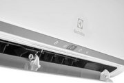 Сплит-система Electrolux EACS-12 HSL/N3 фото 4 в Тюмени