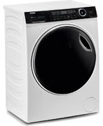 Стиральная машина Haier HW90-B14979 фото 4 в Тюмени