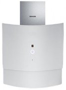 Вытяжка Graude DH 60.2 GWE