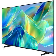 Телевизор Samsung UE65M1EHAUXPY фото 2 в Тюмени