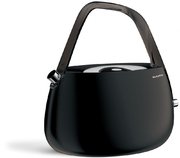 Электрический чайник Bugatti JACKIE 02-JKNNU фото 2 в Тюмени