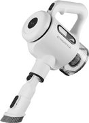 Пылесос Маунфилд MF-2034BK PRO фото 4 в Тюмени Пылесос Maunfeld MF-2034BK PRO фото 4 в Тюмени