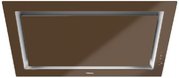 Вытяжка Teka DLV 98660 TOS LONDON BRICK фото 2 в Тюмени