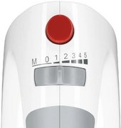 Миксер Бош MFQ3530 фото 4 в Тюмени Миксер Bosch MFQ3530 фото 4 в Тюмени