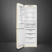 Холодильник Smeg FAB32LCR6 фото 3 в Тюмени