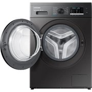 Стиральная машина Samsung WW70AG5S20CXLP фото 2 в Тюмени