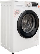 Стирально-сушильная машина Schaub Lorenz SLW TW8441 I фото 2 в Тюмени